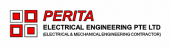 Perita Electrical Engineering business logo picture