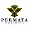 Permata Holidays Picture