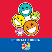 GENIUS Kurnia business logo picture