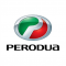 Perodua Body Paint & Centre KD Dynamic Auto picture