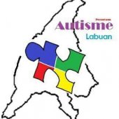 Persatuan Autisme Labuan business logo picture