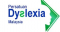 Persatuan Dyslexia Malaysia 马来西亚学习困难协会 Picture