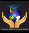 Persatuan Graduan Intelektual Melaka profile picture
