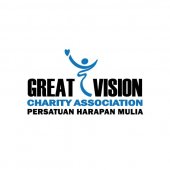 Persatuan Harapan Mulia business logo picture