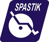 Persatuan Kanak-Kanak Cerebral Palsy (Spastik) business logo picture