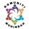 Persatuan Kebajikan & Komuniti Muhibbah Sungai Siput profile picture