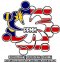 Persatuan Pembangunan Masyarakat Negeri Sembilan profile picture