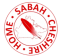 Persatuan Rumah Dan Perkhidmatan Cheshire Sabah profile picture