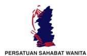 Persatuan Sahabat Wanita Selangor business logo picture
