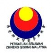 Persatuan Senaman Zhineng Qigong Malaysia business logo picture