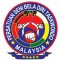 Persatuan Seni Bela Diri Taekwondo Malaysia - National Association Picture