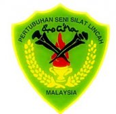 Persatuan Seni Silat Lincah Malaysia business logo picture
