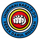 Persatuan Shukokai Karate-do Negeri Perak business logo picture