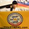  Persatuan Taekwondo Wilayah Persekutuan Kuala Lumpur (PTWPKL) profile picture