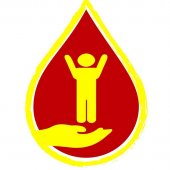 Persatuan Thalassaemia Selangor business logo picture