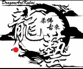 古來龍藝武術龍獅體育會 Persatuan Wushu Naga Dan Singa Long Yi business logo picture
