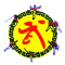 柔佛州武術龍獅總會 Persekutuan Wushu, Tarian Naga & Singa Johor profile picture