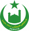 Pertubuhan Kebajikan Islam Malaysia (PERKIM) profile picture