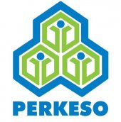 PERKESO Kuala Kangsar business logo picture