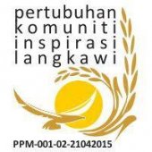 Pertubuhan Komuti Inspirasi Langkawi business logo picture