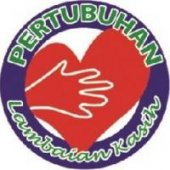 Pertubuhan Lambaian Kasih Malaysia business logo picture