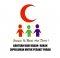 Pertubuhan Membantu Pesakit Parah Miskin Malaysia (PMPPMM) profile picture