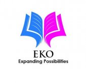 Pertubuhan Pembangunan Ekonomi dan Komuniti Selangor (EKO) business logo picture