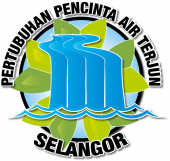 Pertubuhan Pencinta Air Terjun Selangor business logo picture