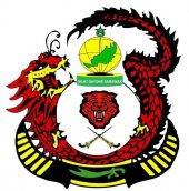 Pertubuhan Silat Seni Gayong Malaysia Sarawak business logo picture