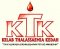 Kelab Thalassaemia Kedah profile picture