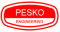 PESKO Engineering profile picture