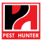 Pest Hunter Company Picture