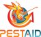 Pestaid Services profile picture