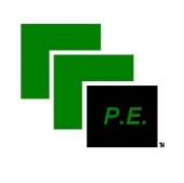 Pestarrest Enterprise business logo picture