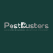PestBusters profile picture
