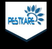 Pestkare business logo picture