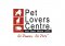 Pet Lovers Centre, Batu Pahat picture
