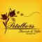 Petalbees Florists & Gifts picture