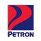Petron Malaysia profile picture