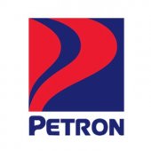 PETRON BKE Picture