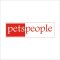 Pets People profile picture