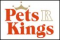 Pets R Kings profile picture