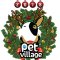 Pets Village profile picture