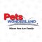 Pets Wonderland, Aeon Taman Maluri Picture
