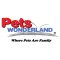 Pets Wonderland Mid Valley profile picture
