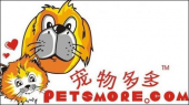 Petsmore Boarding business logo picture