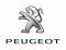 Showroom and Service Centre Peugeot Autohaus Prima picture