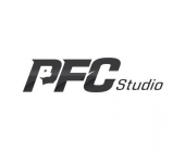 PFC Studio business logo picture