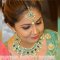 Phatma Beauty Bridal profile picture