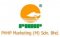 PHHP Marketing Kuching profile picture